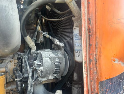 PHOTO-2025-12-07-21-12-14