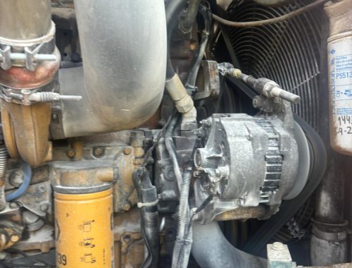 PHOTO-2025-12-07-21-12-15