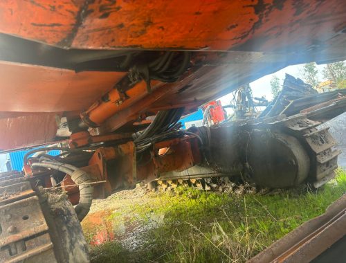 PHOTO-2025-12-07-21-12-16 (003)