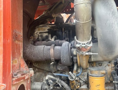 PHOTO-2025-12-07-21-12-16