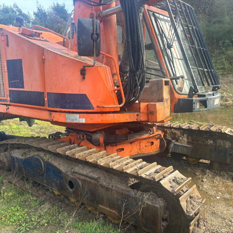 PHOTO-2025-12-07-21-12-25