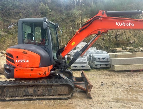 PHOTO-2025-12-07-21-13-53 (003)