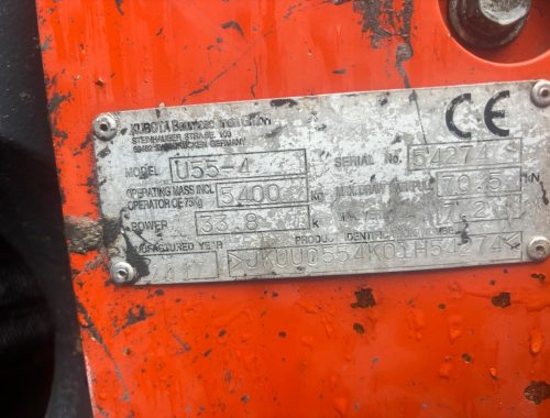 PHOTO-2025-12-07-21-13-53 (005)