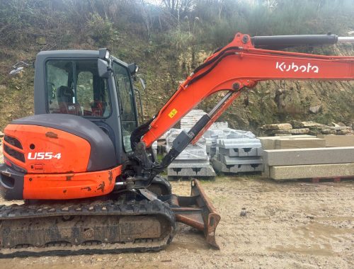 PHOTO-2025-12-07-21-13-53