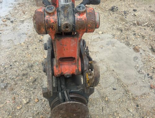 PHOTO-2025-12-07-21-13-54 (003)