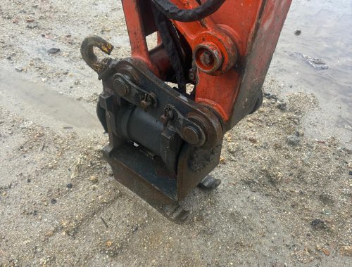 PHOTO-2025-12-07-21-13-54