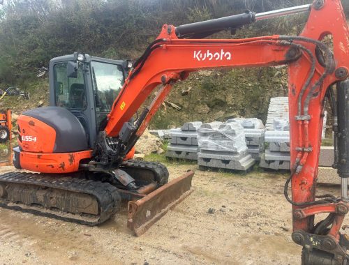 PHOTO-2025-12-07-21-13-55