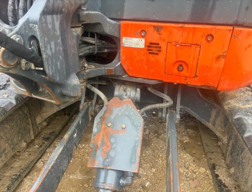 PHOTO-2025-12-07-21-13-57 (005)