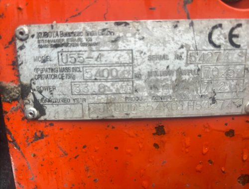 PHOTO-2025-12-07-21-13-57 (007)