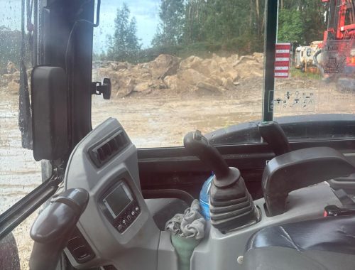 PHOTO-2025-12-07-21-13-57 (009)