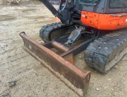 PHOTO-2025-12-07-21-13-57