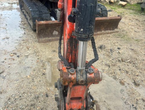 PHOTO-2025-12-07-21-13-58