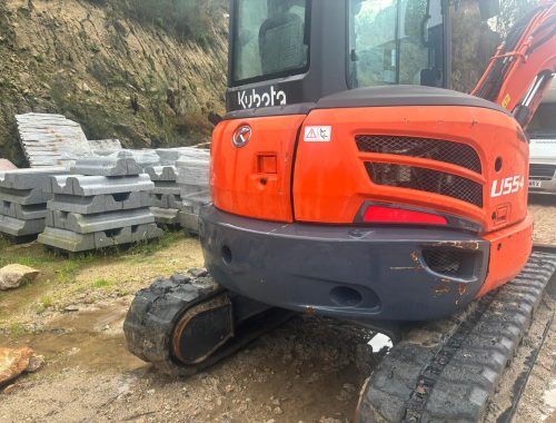 PHOTO-2025-12-07-21-13-59 (003)