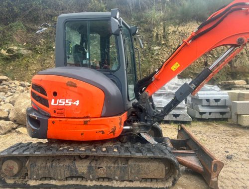 PHOTO-2025-12-07-21-13-59