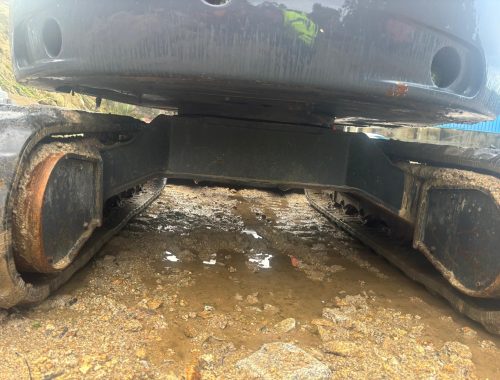 PHOTO-2025-12-07-21-14-00 (003)