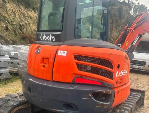 PHOTO-2025-12-07-21-14-00