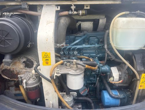 PHOTO-2025-12-07-21-14-01