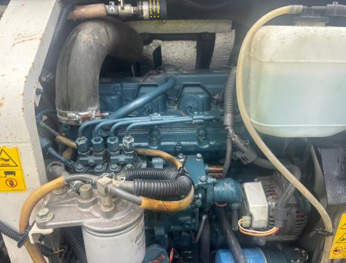 PHOTO-2025-12-07-21-14-02