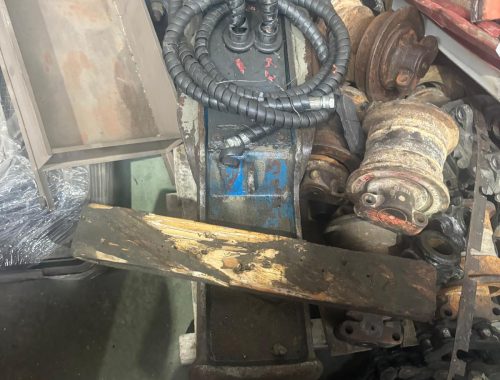 PHOTO-2025-12-07-21-14-13 (003)