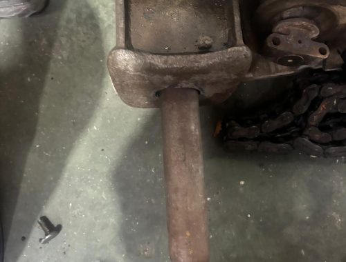 PHOTO-2025-12-07-21-14-13