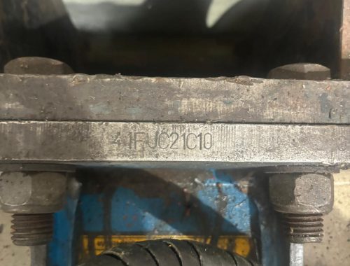 PHOTO-2025-12-07-21-14-14