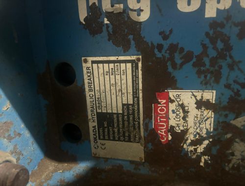 PHOTO-2025-12-07-21-14-15 (003)