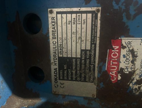 PHOTO-2025-12-07-21-14-15 (005)