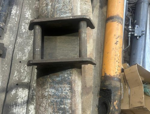 PHOTO-2025-12-07-21-14-16 (003)