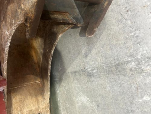 PHOTO-2025-12-07-21-14-16 (005)