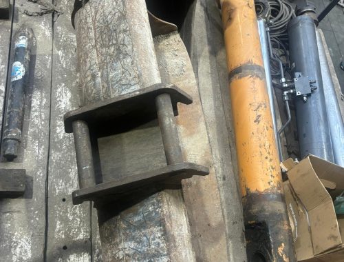 PHOTO-2025-12-07-21-14-16 (007)