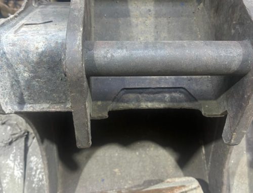 PHOTO-2025-12-07-21-14-16 (009)