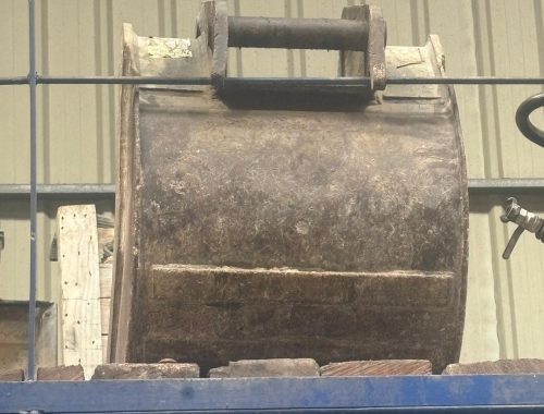 PHOTO-2025-12-07-21-14-16 (00B)