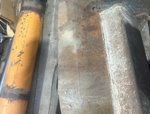 PHOTO-2025-12-07-21-14-16